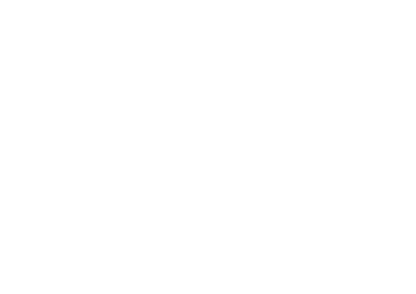 Barminco