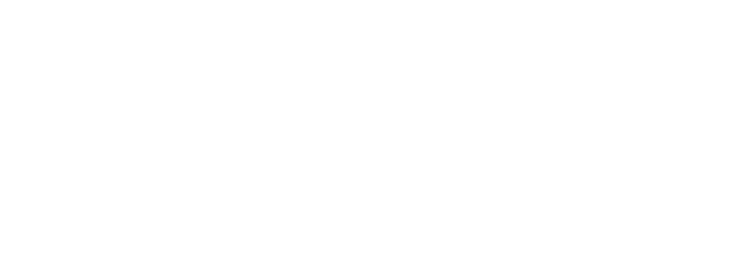 PYBAR